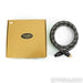 VooDoo Cables Vector Power Cable; 1.5m AC Cord