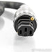 VooDoo Cables Vector Power Cable; 1.5m AC Cord