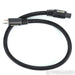 PS Audio Prelude Power Cable; 1m AC Cord