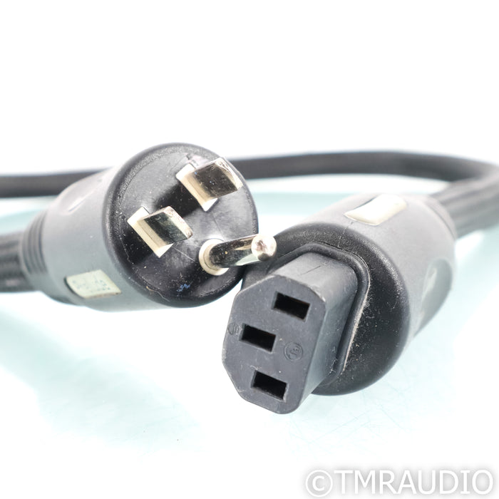 PS Audio Prelude Power Cable; 1m AC Cord