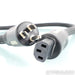 PS Audio Prelude Power Cable; 1m AC Cord