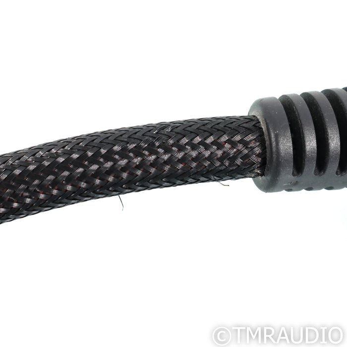 PS Audio Prelude Power Cable; 1m AC Cord