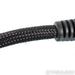 PS Audio Prelude Power Cable; 1m AC Cord