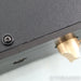 Melos Audio SHA-Gold Reference Tube Headphone Amplifier