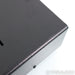 Melos Audio SHA-Gold Reference Tube Headphone Amplifier