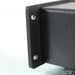 Melos Audio SHA-Gold Reference Tube Headphone Amplifier