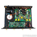 Melos Audio SHA-Gold Reference Tube Headphone Amplifier