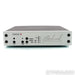 Benchmark DAC3 B DAC; D/A Converter (Open Box)