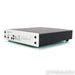 Benchmark DAC3 B DAC; D/A Converter (Open Box)