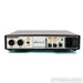 Benchmark DAC3 B DAC; D/A Converter (Open Box)