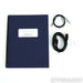Benchmark DAC3 B DAC; D/A Converter (Open Box)