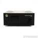 Gold Note DS-10 Streaming DAC; D/A Converter