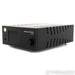 Gold Note DS-10 Streaming DAC; D/A Converter