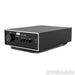 Naim NAIT 50 Stereo Integrated Amplifier; MM Phono
