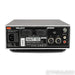 Naim NAIT 50 Stereo Integrated Amplifier; MM Phono