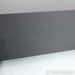 Naim NAIT 50 Stereo Integrated Amplifier; MM Phono