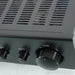 NAD Electronics C 165BEE Stereo Preamplifier; MM / MC Phono