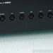 NAD Electronics C 165BEE Stereo Preamplifier; MM / MC Phono