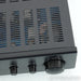 NAD Electronics C 165BEE Stereo Preamplifier; MM / MC Phono