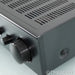 NAD Electronics C 165BEE Stereo Preamplifier; MM / MC Phono