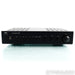 NAD Electronics C 165BEE Stereo Preamplifier; MM / MC Phono