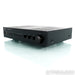 NAD Electronics C 165BEE Stereo Preamplifier; MM / MC Phono