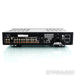 NAD Electronics C 165BEE Stereo Preamplifier; MM / MC Phono