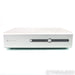 Schiit Audio Yggdrasil Less is More DAC; D/A Converter; Unison USB