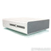 Schiit Audio Yggdrasil Less is More DAC; D/A Converter; Unison USB