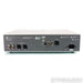 Schiit Audio Yggdrasil Less is More DAC; D/A Converter; Unison USB