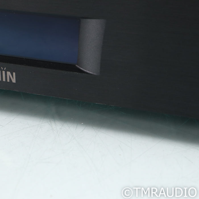 Lumin U1 Mini Network Streamer