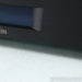 Lumin U1 Mini Network Streamer