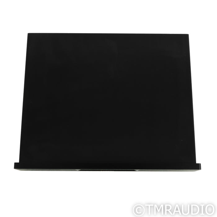 Lumin U1 Mini Network Streamer