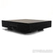 Lumin U1 Mini Network Streamer