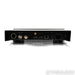 Lumin U1 Mini Network Streamer