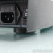 Lumin U1 Mini Network Streamer