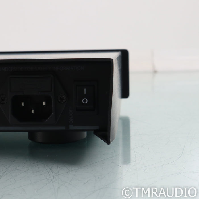 Lumin U1 Mini Network Streamer