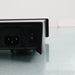 Lumin U1 Mini Network Streamer
