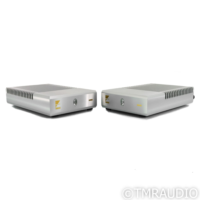 Ayre Acoustics MX-R Twenty Monoblock Power Amplifiers; Pair