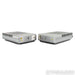 Ayre Acoustics MX-R Twenty Monoblock Power Amplifiers; Pair