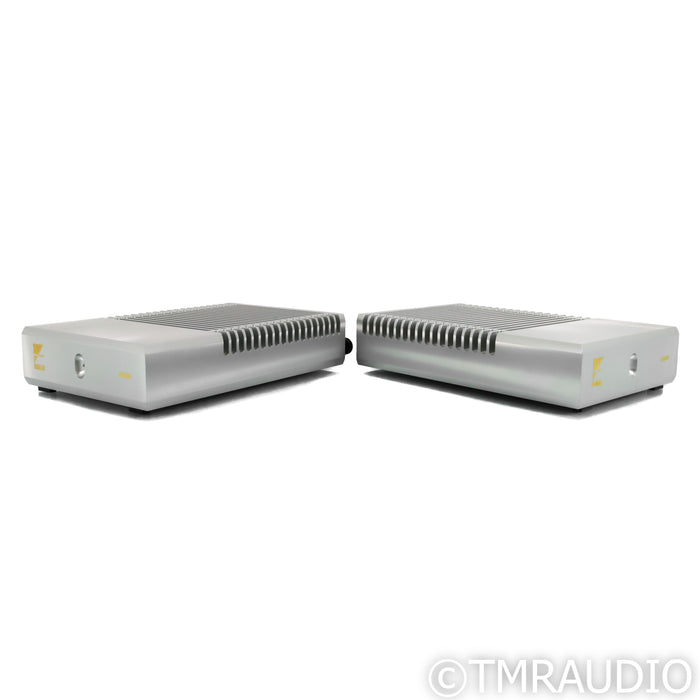 Ayre Acoustics MX-R Twenty Monoblock Power Amplifiers; Pair