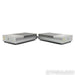 Ayre Acoustics MX-R Twenty Monoblock Power Amplifiers; Pair
