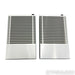Ayre Acoustics MX-R Twenty Monoblock Power Amplifiers; Pair