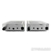 Ayre Acoustics MX-R Twenty Monoblock Power Amplifiers; Pair