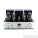 Willsenton R300 Stereo Tube Integrated Amplifier