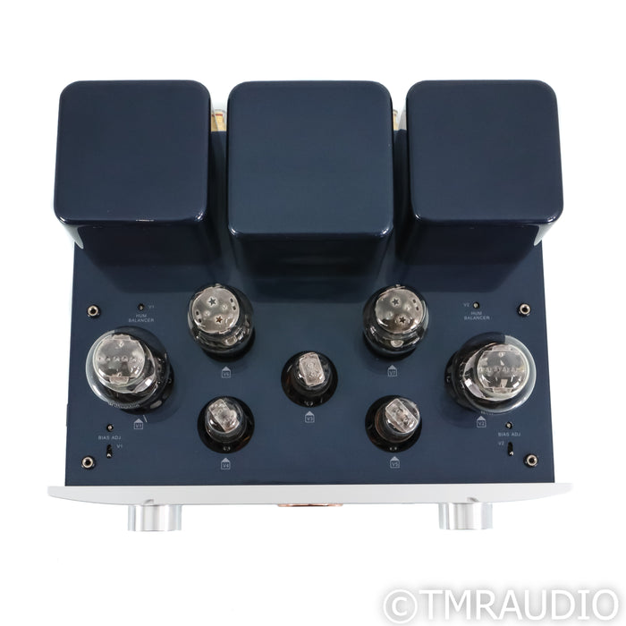 Willsenton R300 Stereo Tube Integrated Amplifier