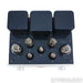 Willsenton R300 Stereo Tube Integrated Amplifier