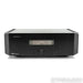 Eversolo Audio AMP-F10 Stereo Power Amplifier