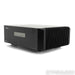 Eversolo Audio AMP-F10 Stereo Power Amplifier