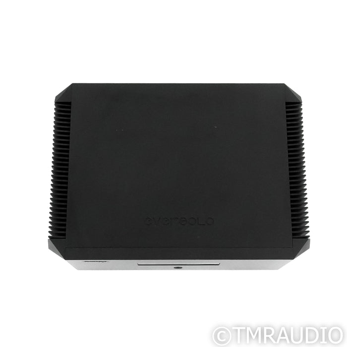 Eversolo Audio AMP-F10 Stereo Power Amplifier